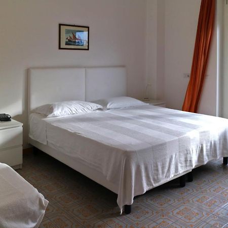 Casa Vacanze Maiori Eksteriør billede