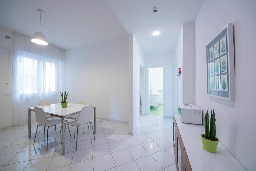 Casa Vacanze Maiori Eksteriør billede